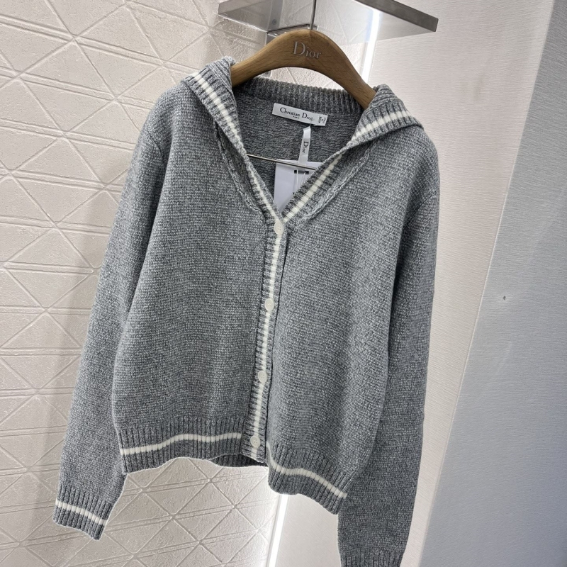 D*or coats